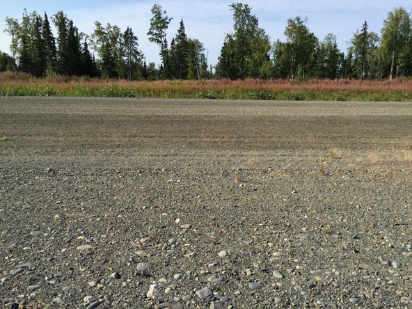 63767 Oil Well Rd, Ninilchik, AK 99639
